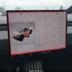 7G2CEHED1RA024132 2024 Tesla Cybertruck All-Wheel Drive auction photo thumbnail 17