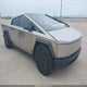 7G2CEHED1RA024132 2024 Tesla Cybertruck All-Wheel Drive auction photo thumbnail 1