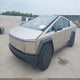 7G2CEHED1RA024132 2024 Tesla Cybertruck All-Wheel Drive auction photo thumbnail 2