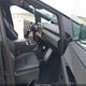 7G2CEHED1RA024132 2024 Tesla Cybertruck All-Wheel Drive auction photo thumbnail 5