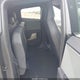 7G2CEHED1RA024132 2024 Tesla Cybertruck All-Wheel Drive auction photo thumbnail 8