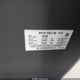 7G2CEHED1RA024132 2024 Tesla Cybertruck All-Wheel Drive auction photo thumbnail 9
