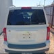1C4NJPBAXFD413322 2015 Jeep Patriot Sport auction photo thumbnail 13