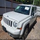 1C4NJPBAXFD413322 2015 Jeep Patriot Sport auction photo thumbnail 2