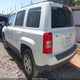 1C4NJPBAXFD413322 2015 Jeep Patriot Sport auction photo thumbnail 3