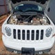 1C4NJPBAXFD413322 2015 Jeep Patriot Sport auction photo thumbnail 10