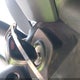 1C4NJPBAXFD413322 2015 Jeep Patriot Sport auction photo thumbnail 11