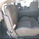 1C4NJPBAXFD413322 2015 Jeep Patriot Sport auction photo thumbnail 12