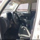 1C4NJPBAXFD413322 2015 Jeep Patriot Sport auction photo thumbnail 5