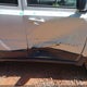 1C4NJPBAXFD413322 2015 Jeep Patriot Sport auction photo thumbnail 6