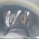 1C4NJPBAXFD413322 2015 Jeep Patriot Sport auction photo thumbnail 7