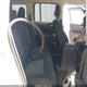 1C4NJPBAXFD413322 2015 Jeep Patriot Sport auction photo thumbnail 8