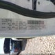 1C4NJPBAXFD413322 2015 Jeep Patriot Sport auction photo thumbnail 9