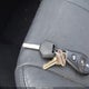JF2SH6DC1AH726334 2010 Subaru Forester 2.5X Limited auction photo thumbnail 11