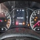 ZACNJABB2LPL49857 2020 Jeep Renegade Latitude Fwd auction photo thumbnail 7