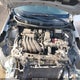 3N1CN7AP1FL891725 2015 Nissan Versa 1.6 S+ auction photo thumbnail 10