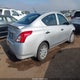 3N1CN7AP1FL891725 2015 Nissan Versa 1.6 S+ auction photo thumbnail 4