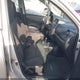 3N1CN7AP1FL891725 2015 Nissan Versa 1.6 S+ auction photo thumbnail 5