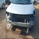 3N1CN7AP1FL891725 2015 Nissan Versa 1.6 S+ auction photo thumbnail 6