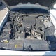 2MEBM7FV1AX618180 2010 Mercury Grand Marquis Ls (Fleet Only) auction photo thumbnail 10
