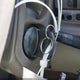 2MEBM7FV1AX618180 2010 Mercury Grand Marquis Ls (Fleet Only) auction photo thumbnail 11