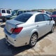 4T1BK36B08U308444 2008 Toyota Avalon Limited auction photo thumbnail 4