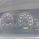 4T1BK36B08U308444 2008 Toyota Avalon Limited auction photo thumbnail 7
