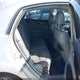 4T1BK36B08U308444 2008 Toyota Avalon Limited auction photo thumbnail 8