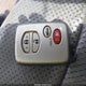 4T1BK36B08U308444 2008 Toyota Avalon Limited auction photo thumbnail 11