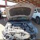 KMHLM4DG4RU840879 2024 Hyundai Elantra Sel auction photo thumbnail 10