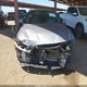 KMHLM4DG4RU840879 2024 Hyundai Elantra Sel auction photo thumbnail 11