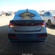 KMHLM4DG4RU840879 2024 Hyundai Elantra Sel auction photo thumbnail 15
