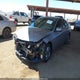 KMHLM4DG4RU840879 2024 Hyundai Elantra Sel auction photo thumbnail 2