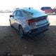 KMHLM4DG4RU840879 2024 Hyundai Elantra Sel auction photo thumbnail 3