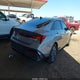 KMHLM4DG4RU840879 2024 Hyundai Elantra Sel auction photo thumbnail 4