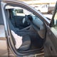 KMHLM4DG4RU840879 2024 Hyundai Elantra Sel auction photo thumbnail 5