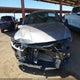 KMHLM4DG4RU840879 2024 Hyundai Elantra Sel auction photo thumbnail 6