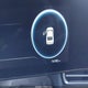 KMHLM4DG4RU840879 2024 Hyundai Elantra Sel auction photo thumbnail 7