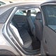 KMHLM4DG4RU840879 2024 Hyundai Elantra Sel auction photo thumbnail 8