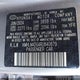 KMHLM4DG4RU840879 2024 Hyundai Elantra Sel auction photo thumbnail 9