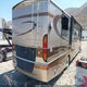 4UZAAHAKX4CM37181 2004 Freightliner Chassis X Line Motor Home auction photo thumbnail 4