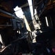 4UZAAHAKX4CM37181 2004 Freightliner Chassis X Line Motor Home auction photo thumbnail 6