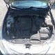 5NPEB4AC5CH487168 2012 Hyundai Sonata Gls auction photo thumbnail 10