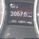 5NPEB4AC5CH487168 2012 Hyundai Sonata Gls auction photo thumbnail 12