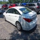 5NPEB4AC5CH487168 2012 Hyundai Sonata Gls auction photo thumbnail 3