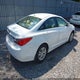 5NPEB4AC5CH487168 2012 Hyundai Sonata Gls auction photo thumbnail 4