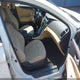 5NPEB4AC5CH487168 2012 Hyundai Sonata Gls auction photo thumbnail 5