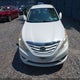 5NPEB4AC5CH487168 2012 Hyundai Sonata Gls auction photo thumbnail 6