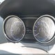 5NPEB4AC5CH487168 2012 Hyundai Sonata Gls auction photo thumbnail 7