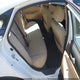 5NPEB4AC5CH487168 2012 Hyundai Sonata Gls auction photo thumbnail 8